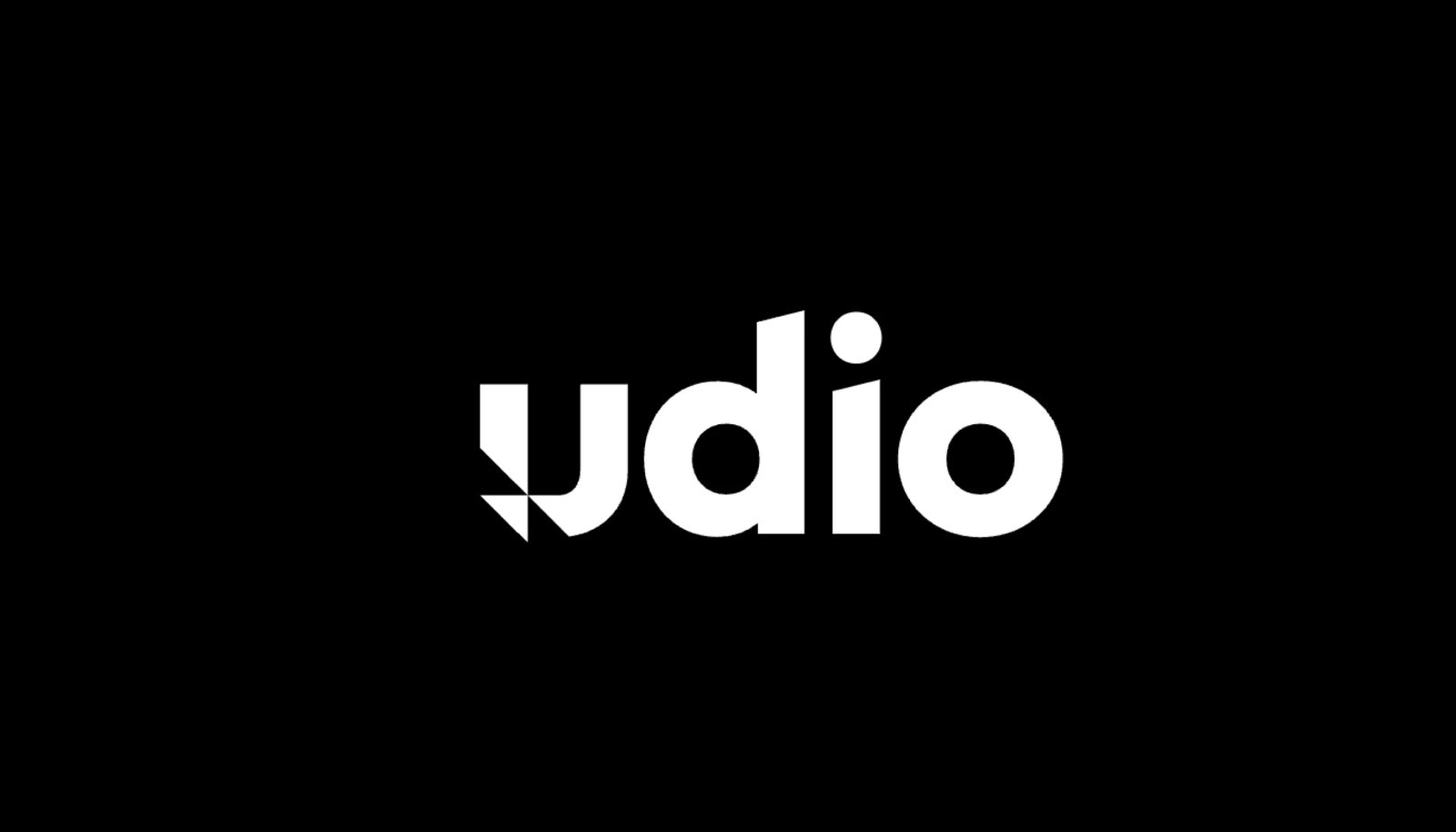 Как оплатить нейросеть Udio