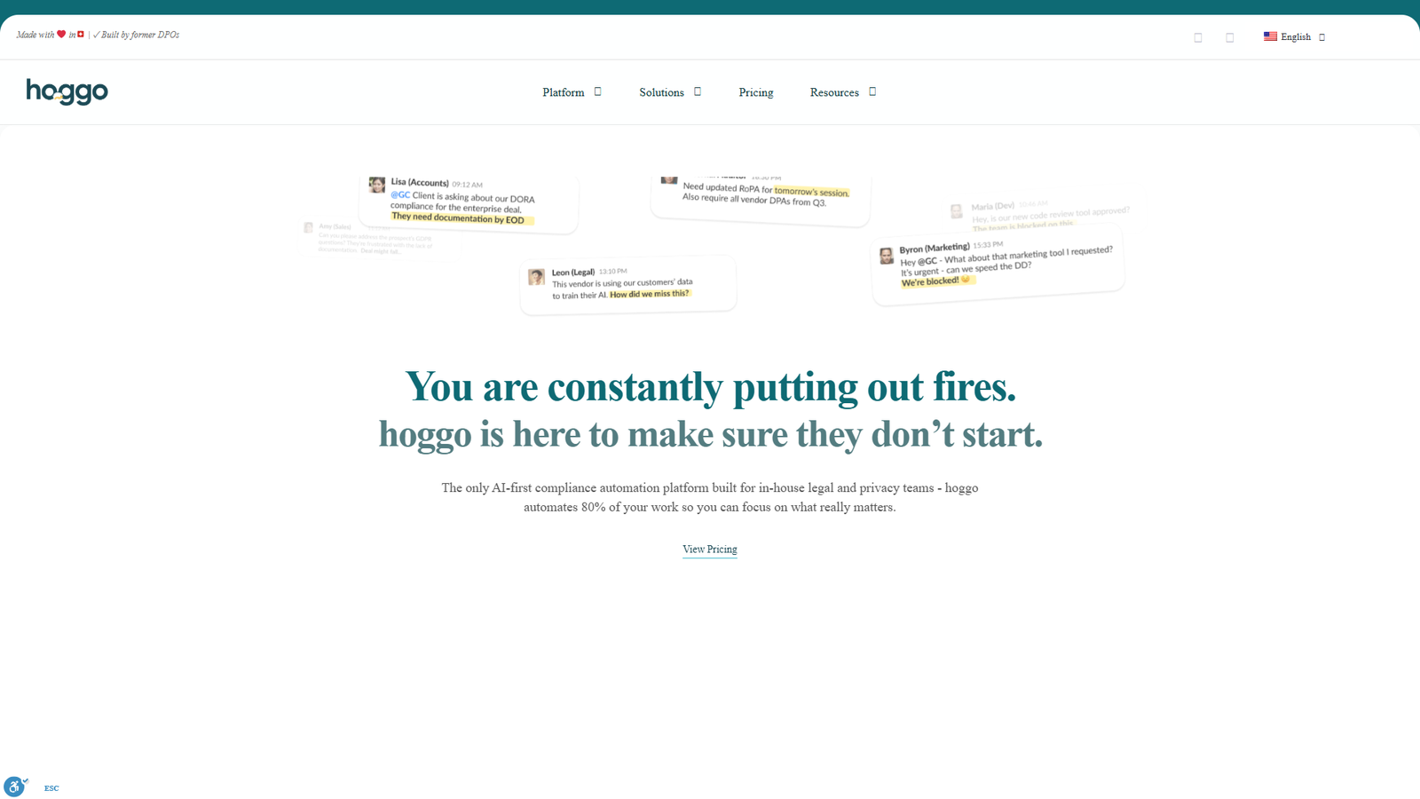 hoggo — интерфейс нейросети hoggo — интерфейс нейросети