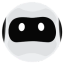 Browse AI нейросеть Лого