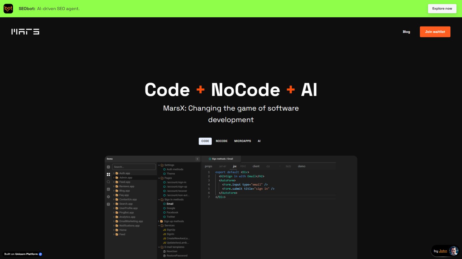 MarsX нейросеть Главная страница MarsX нейросеть Главная страница