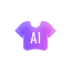 AI Try On logo