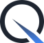Quantera.ai logo