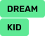 Dream Kid AI — логотип нейросети
