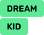 Dream Kid AI — логотип нейросети
