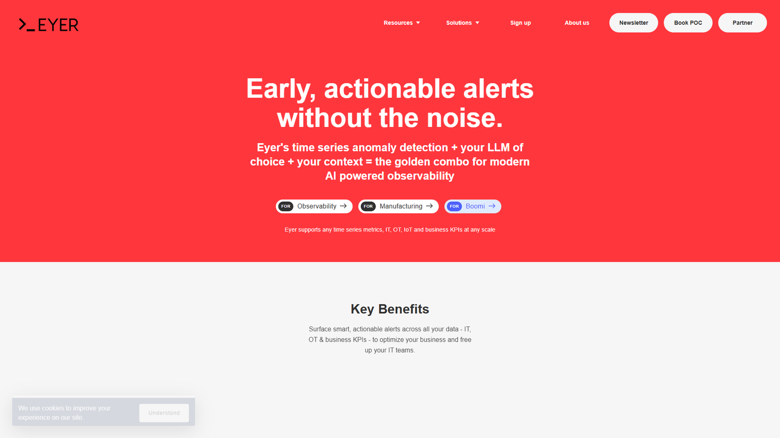 Eyer — интерфейс нейросети Eyer — интерфейс нейросети