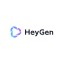 HeyGen Logo