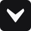 Vizcom Logo