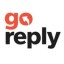 GoReply нейросеть Лого