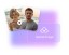 Fotor AI Kissing Video Generator — логотип нейросети