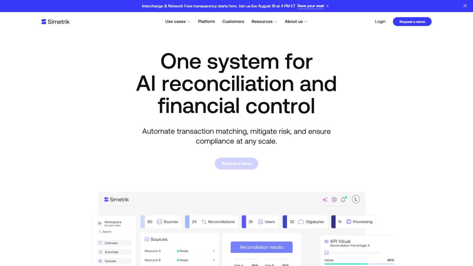 Simetrik нейросеть Главная страница Simetrik нейросеть Главная страница