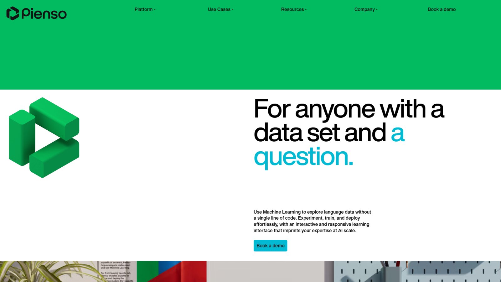 Pienso нейросеть Главная страница Pienso нейросеть Главная страница