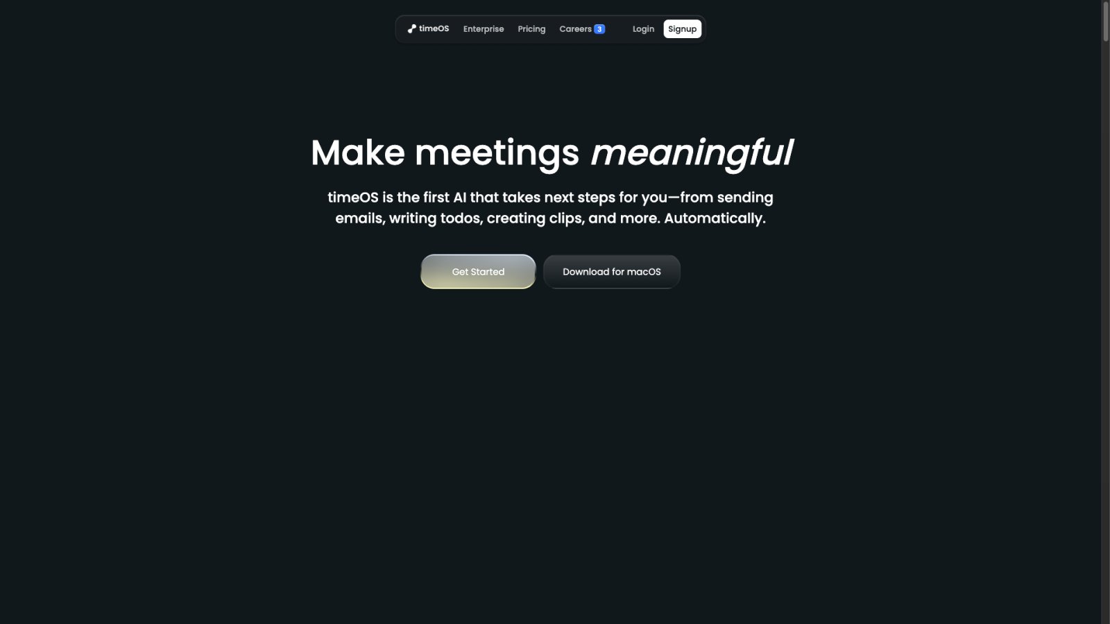 timeOS нейросеть Главная страница timeOS нейросеть Главная страница