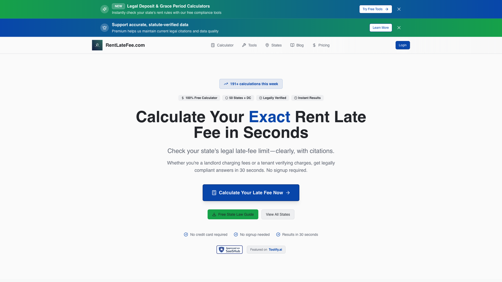 RentLateFee.com — интерфейс нейросети RentLateFee.com — интерфейс нейросети