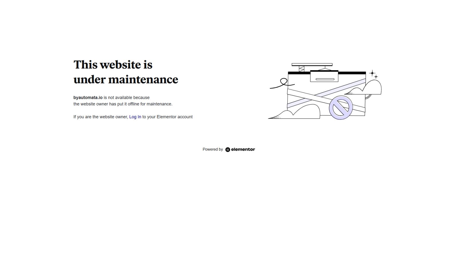 Automata нейросеть Главная страница Automata нейросеть Главная страница