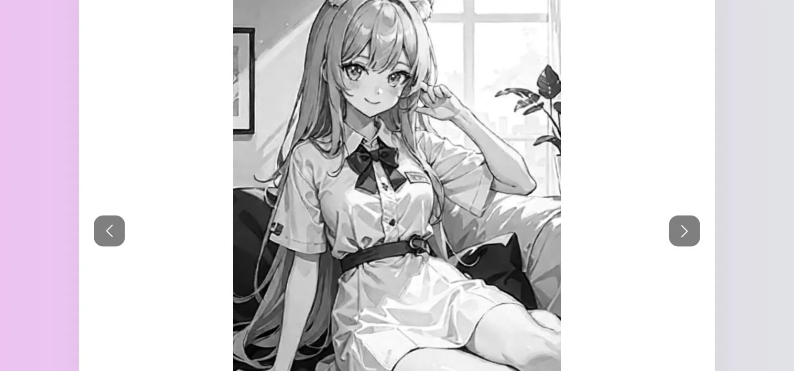 Muah AI Персонаж Muah AI Персонаж