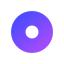 oo.ai Logo