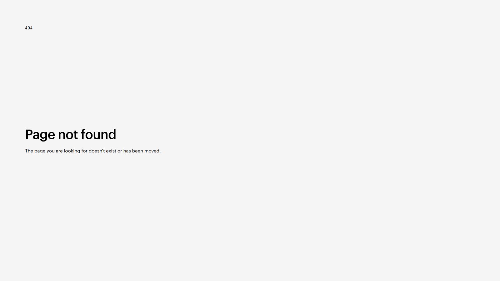 Threado AI нейросеть Главная страница