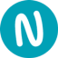 FuseBase AI нейросеть Лого