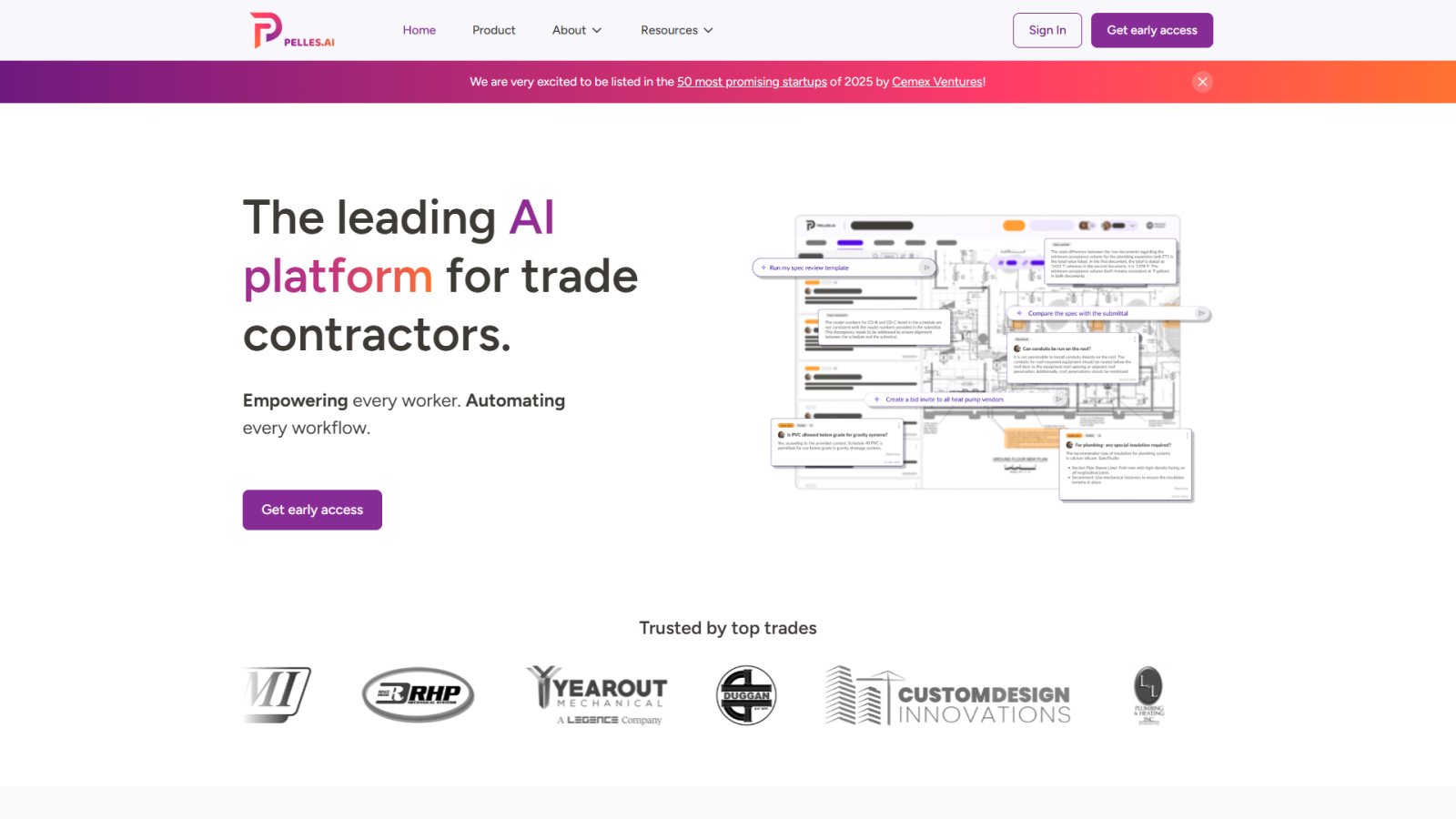 Pelles нейросеть Главная страница Pelles нейросеть Главная страница