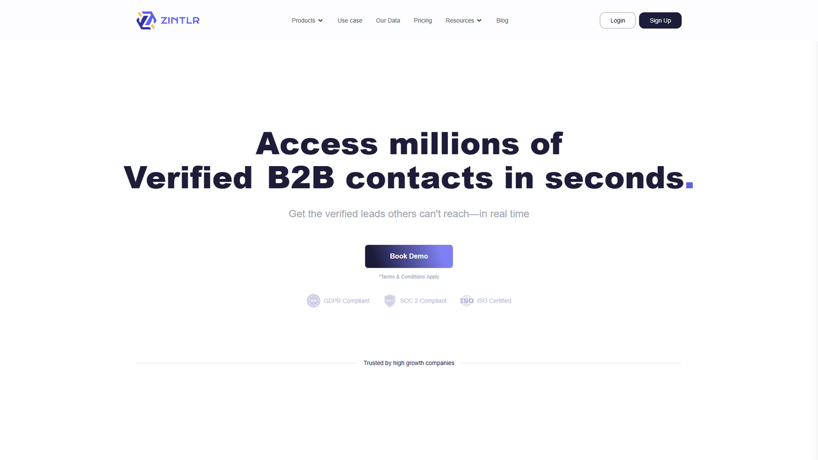 Zintlr — интерфейс нейросети Zintlr — интерфейс нейросети