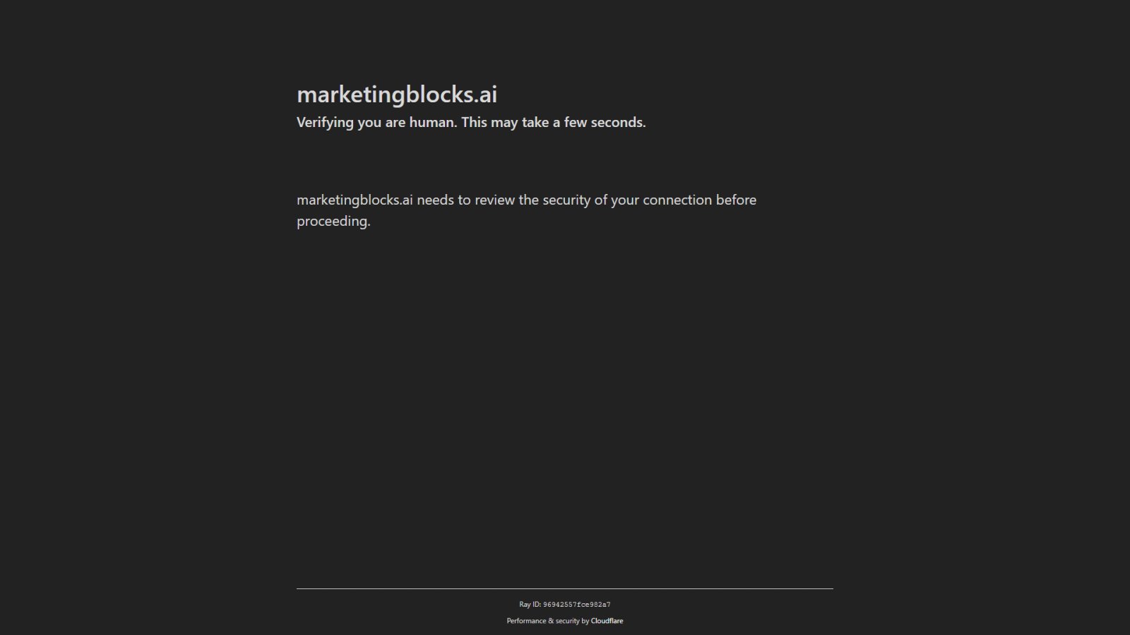 MarketingBlocks нейросеть Главная страница MarketingBlocks нейросеть Главная страница