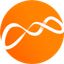 AntWorks нейросеть Лого