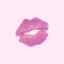 Muah AI Logo