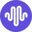 Speech 2.5 Logo