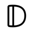DeepTab logo