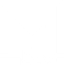 MBox AI Meet — логотип нейросети