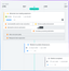 Productboard — логотип нейросети