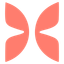 Monarch Money нейросеть Лого
