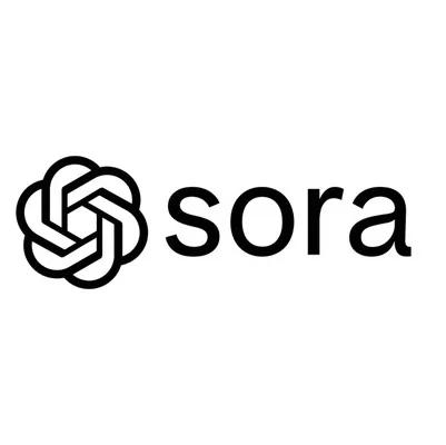 Sora logo