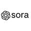 Sora Logo