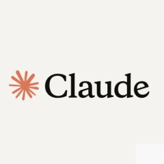 Claude logo