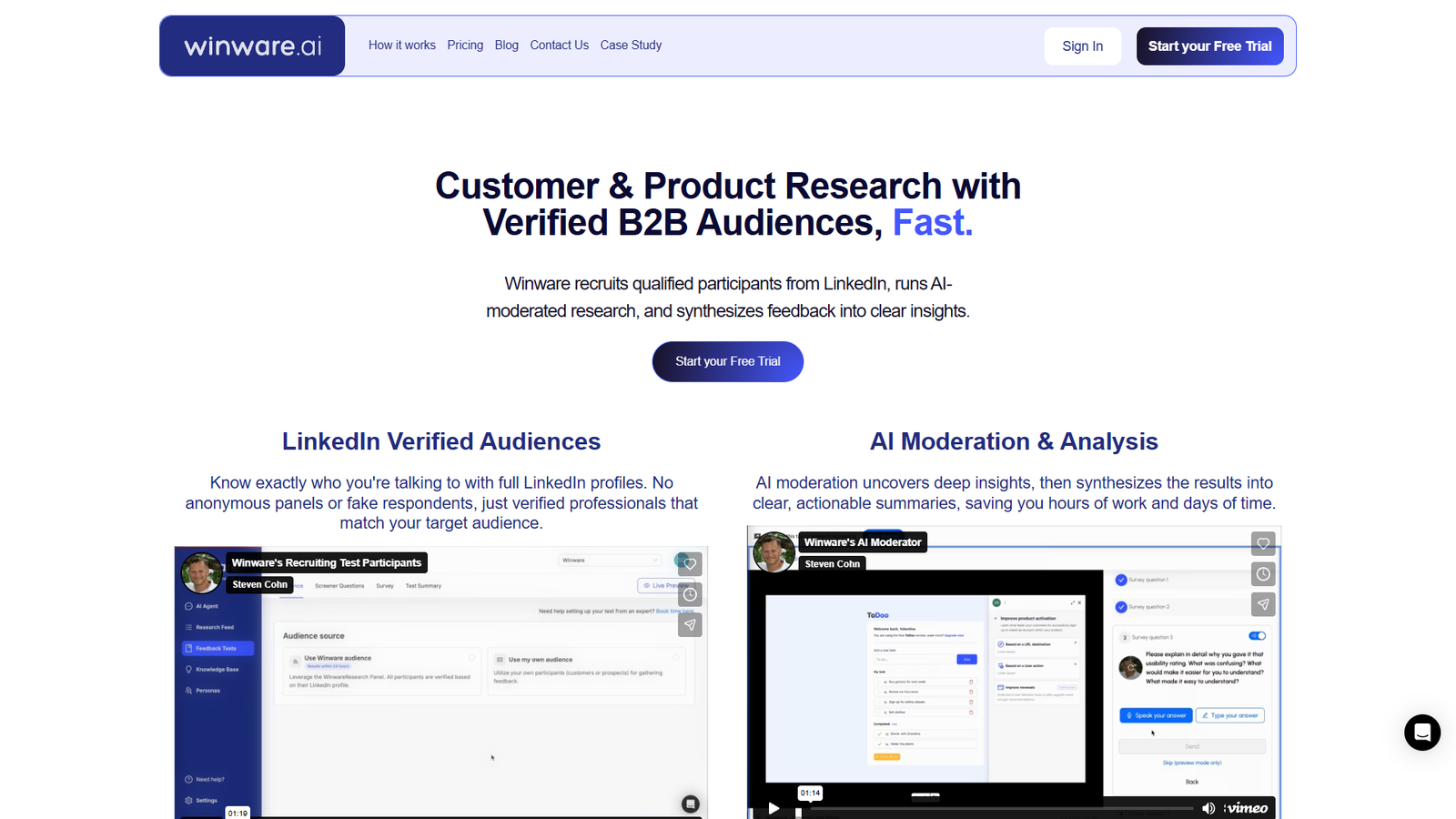 Winware — интерфейс нейросети Winware — интерфейс нейросети