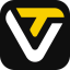 Tripo AI Logo