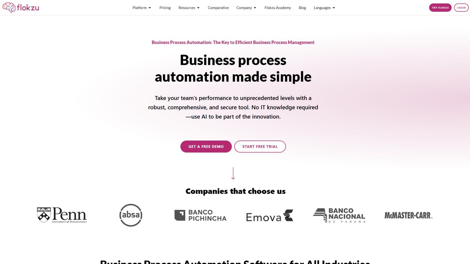 Flokzu нейросеть Главная страница Flokzu нейросеть Главная страница