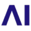 Skan.ai logo