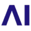 Skan.ai нейросеть Лого