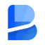 BrandBastion logo