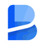 BrandBastion нейросеть Лого