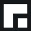 TensorPix Logo