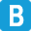 BrightEdge нейросеть Лого
