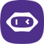 MeetGeek нейросеть Лого