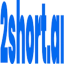 2short.ai нейросеть Лого