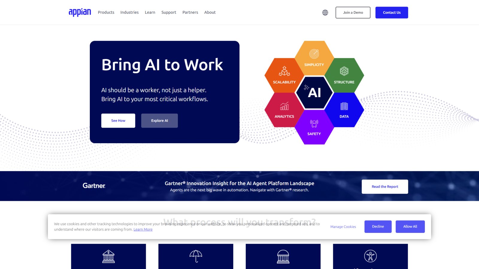 Appian нейросеть Главная страница Appian нейросеть Главная страница