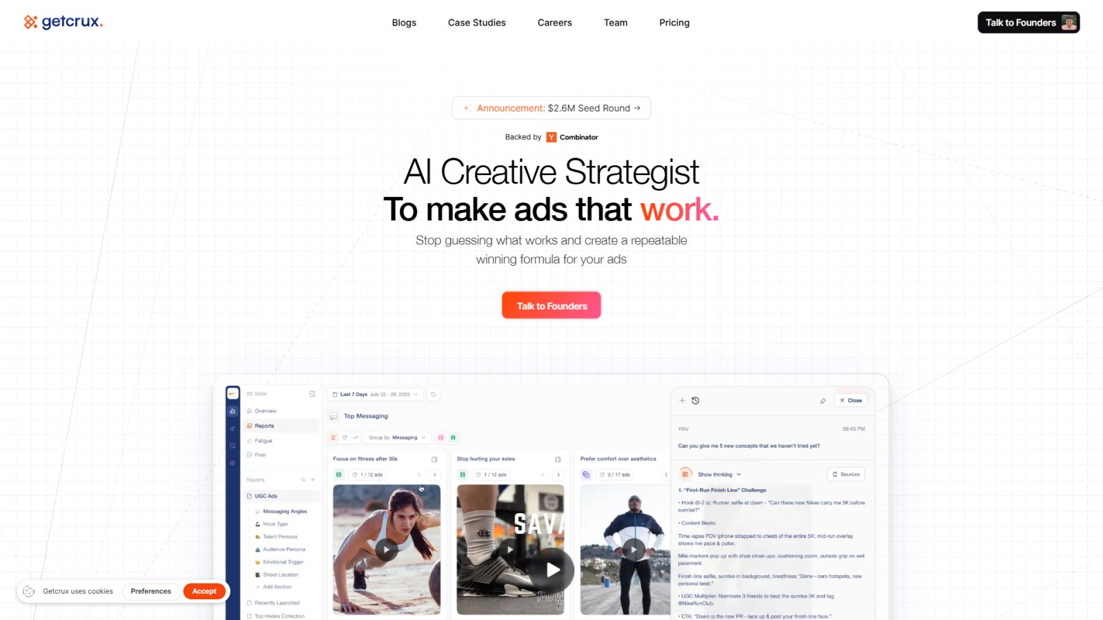 Crux нейросеть Главная страница Crux нейросеть Главная страница