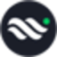 WebWave logo