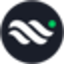 WebWave нейросеть Лого